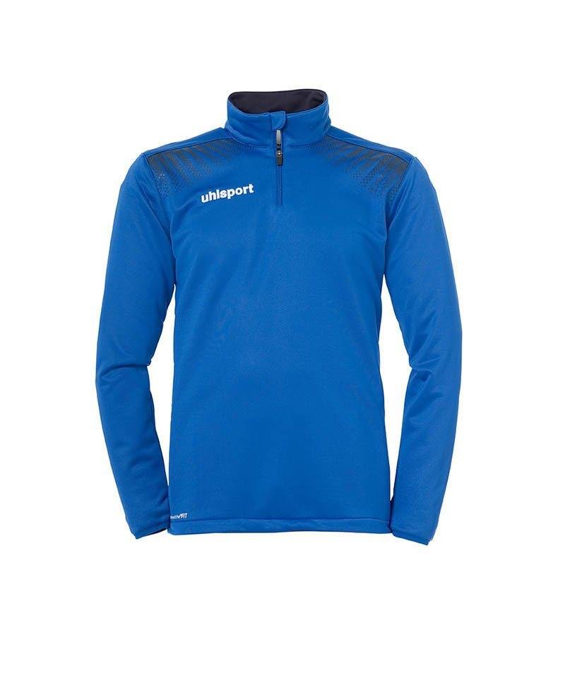 uhlsport Sweatshirt Goal Ziptop von uhlsport