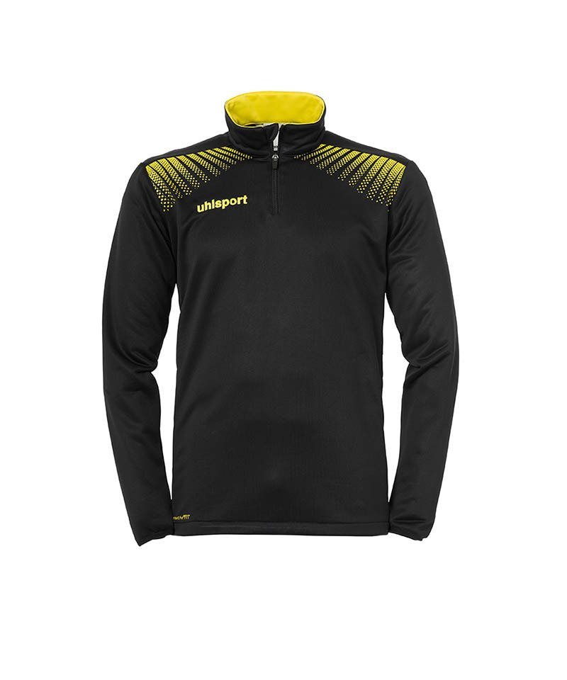 uhlsport Sweatshirt Goal Ziptop von uhlsport