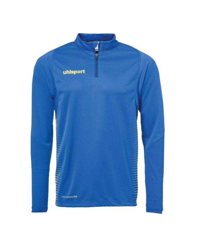 uhlsport Sweatshirt Score Ziptop Sweatshirt von uhlsport