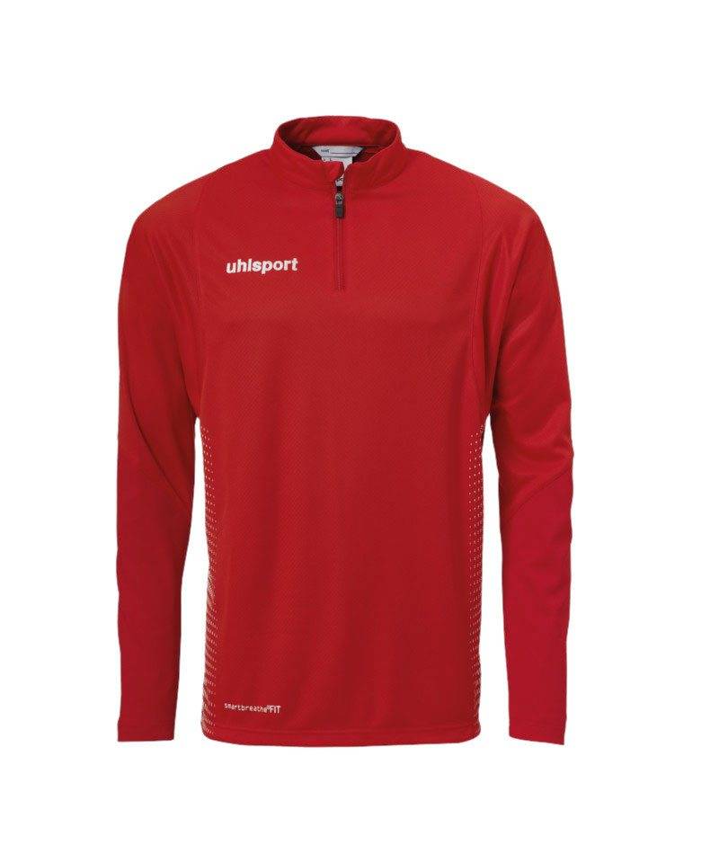 uhlsport Sweatshirt Score Ziptop Sweatshirt von uhlsport