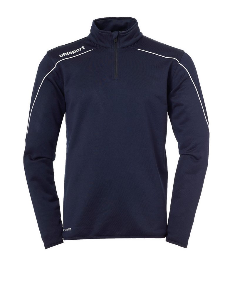 uhlsport Sweatshirt Stream 22 Ziptop Kids von uhlsport