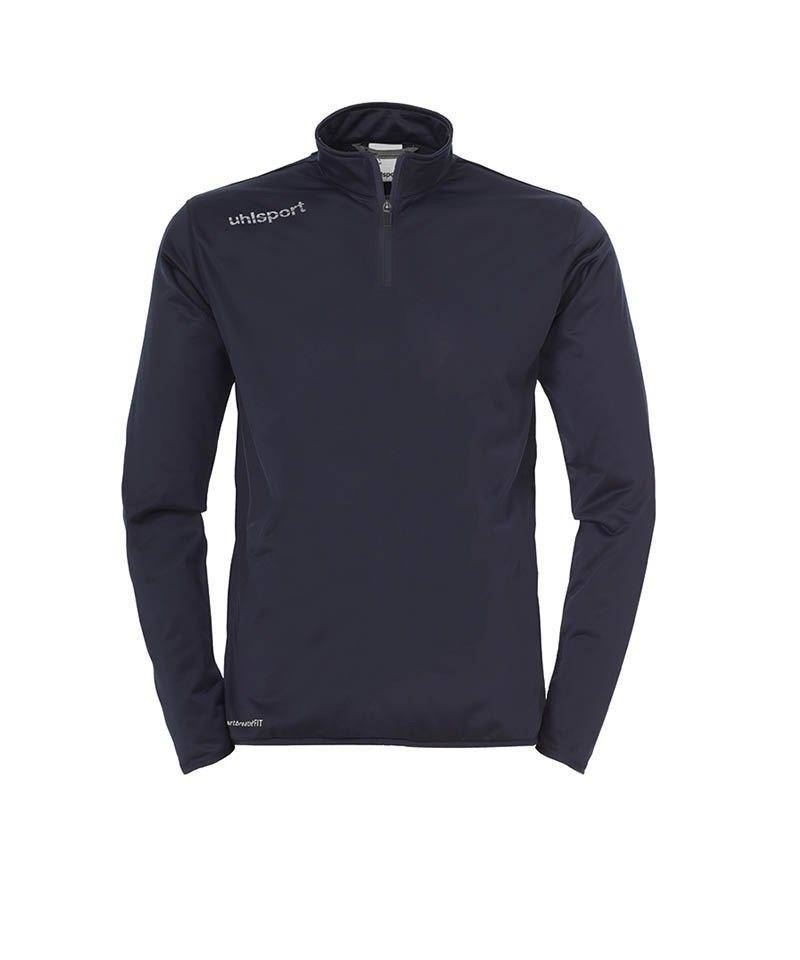 uhlsport Sweatshirt uhlsport Essential Ziptop Kids Kinder Polyester von uhlsport