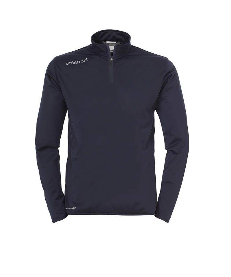 uhlsport Sweatshirt uhlsport Essential Ziptop Unisex Polyester von uhlsport
