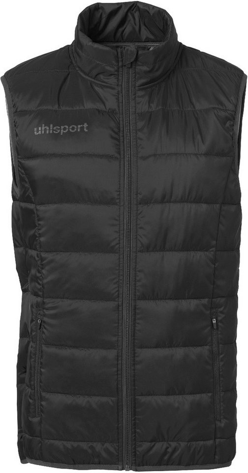 uhlsport Sweatweste Essential Ultra Lite Down Weste uhlsport Sweatweste Essential Ultra Lite Down Weste von uhlsport