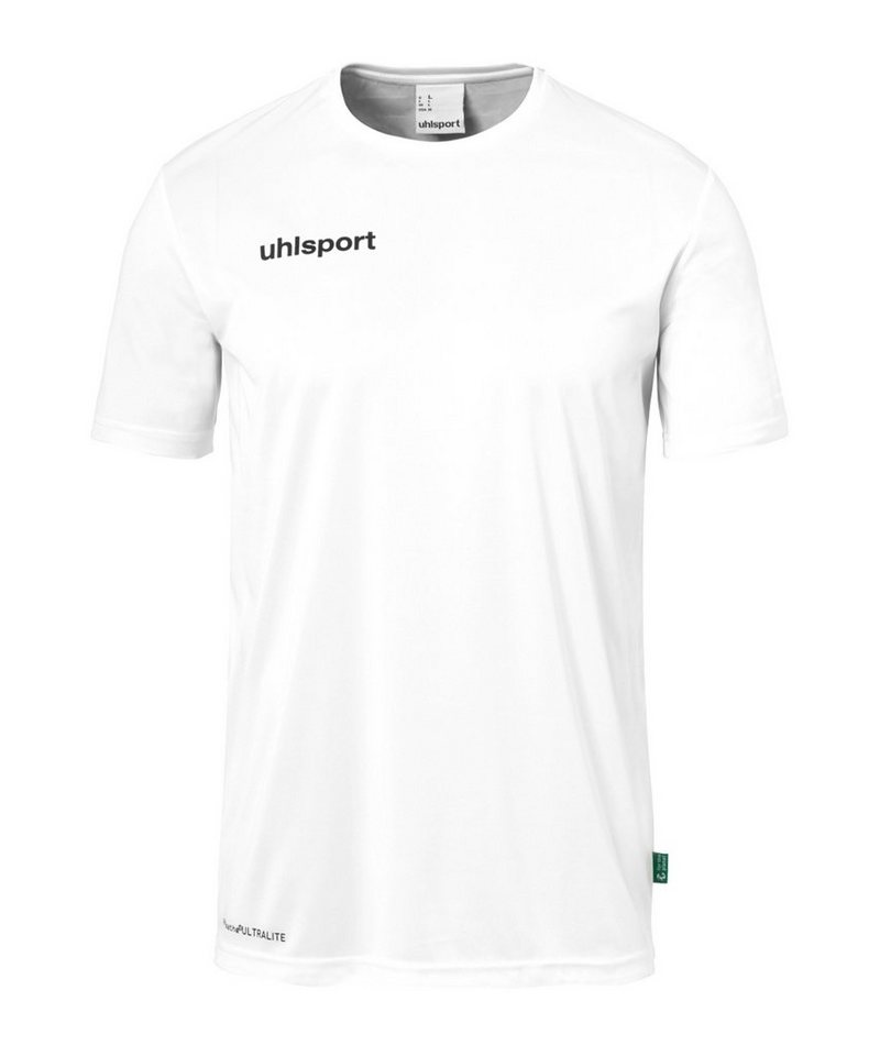 uhlsport T-Shirt Essential Functional T-Shirt Kids default von uhlsport