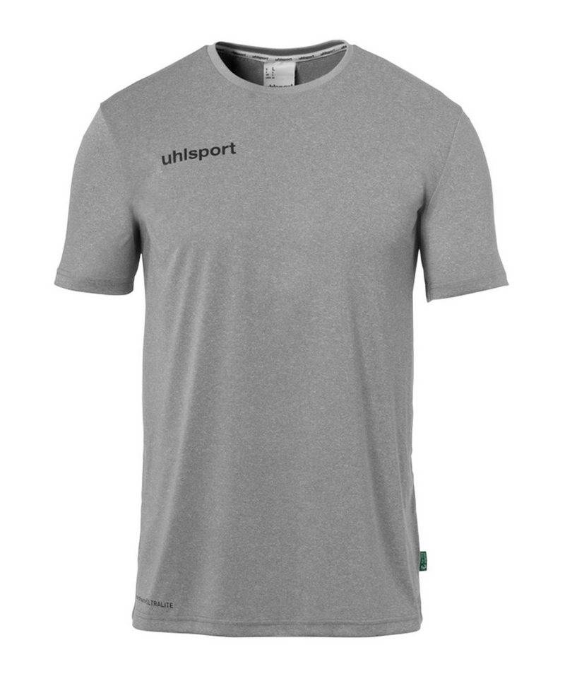 uhlsport T-Shirt uhlsport Essential Functional T-Shirt Polyester von uhlsport