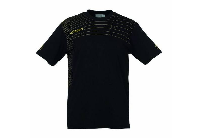 uhlsport T-Shirt MATCH Training T-Shirt von uhlsport