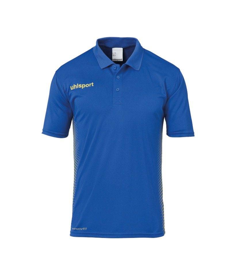 uhlsport T-Shirt Score Poloshirt default von uhlsport