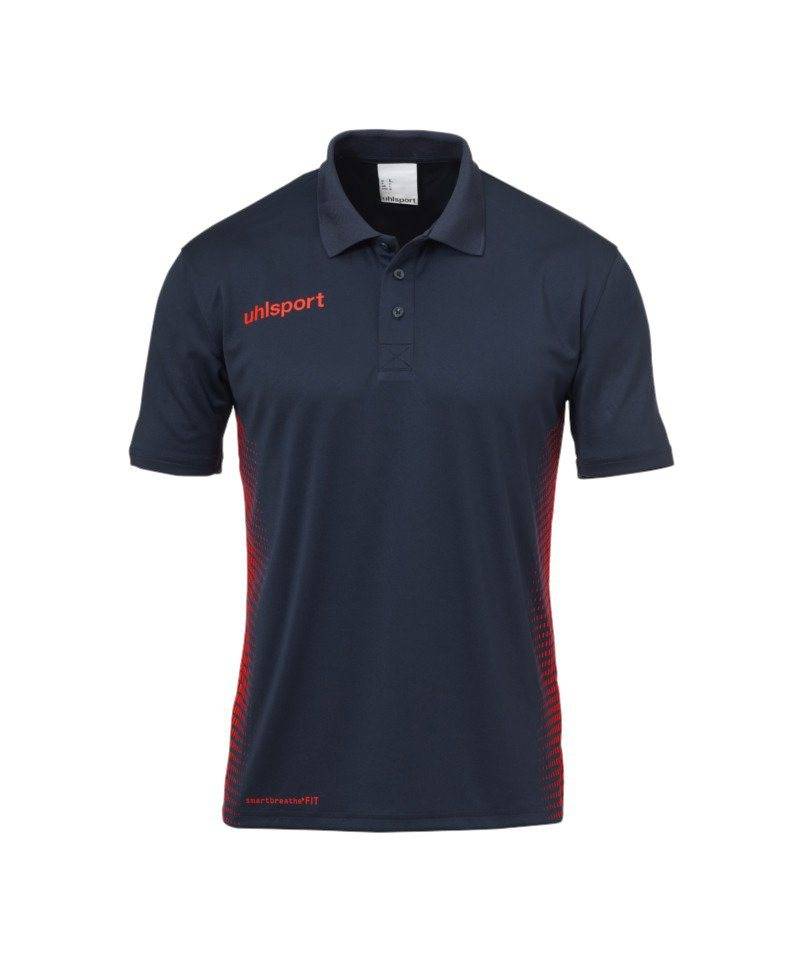 uhlsport T-Shirt Score Poloshirt default von uhlsport