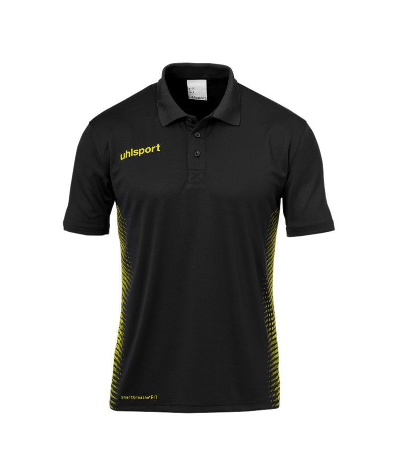 uhlsport T-Shirt Score Poloshirt default von uhlsport