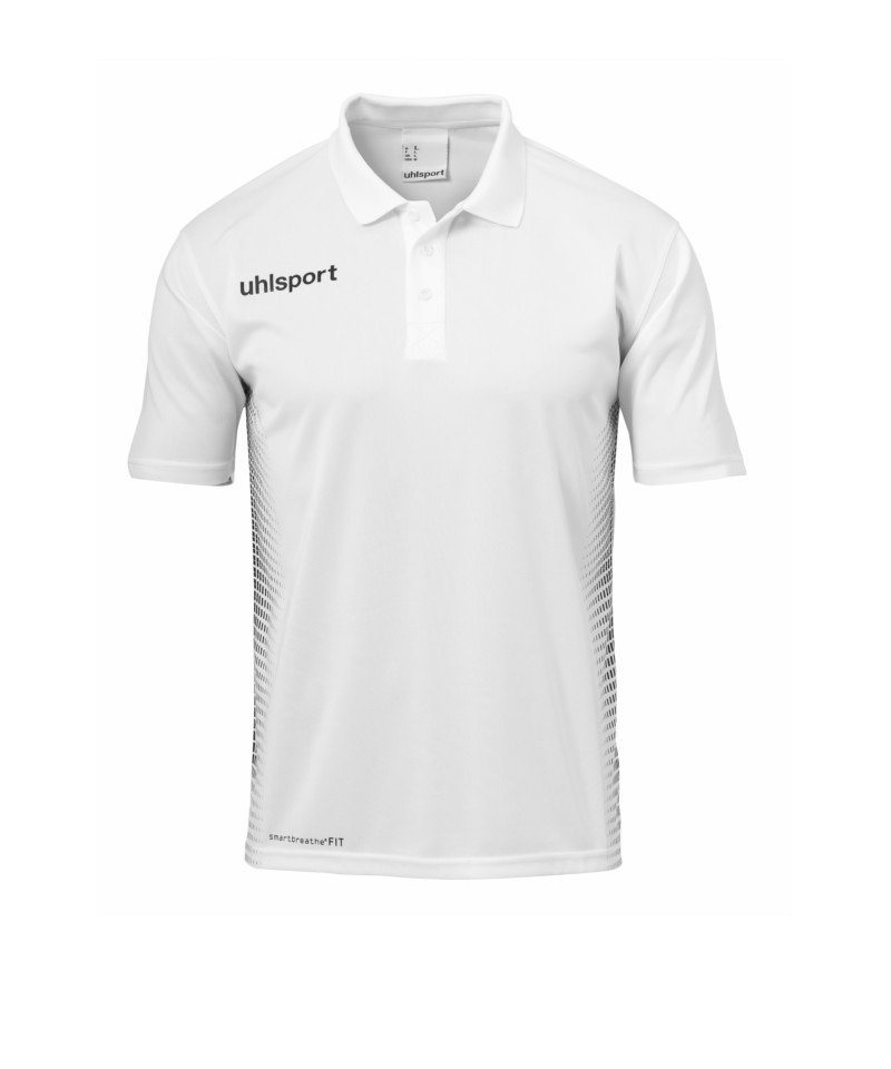 uhlsport T-Shirt Score Poloshirt default von uhlsport