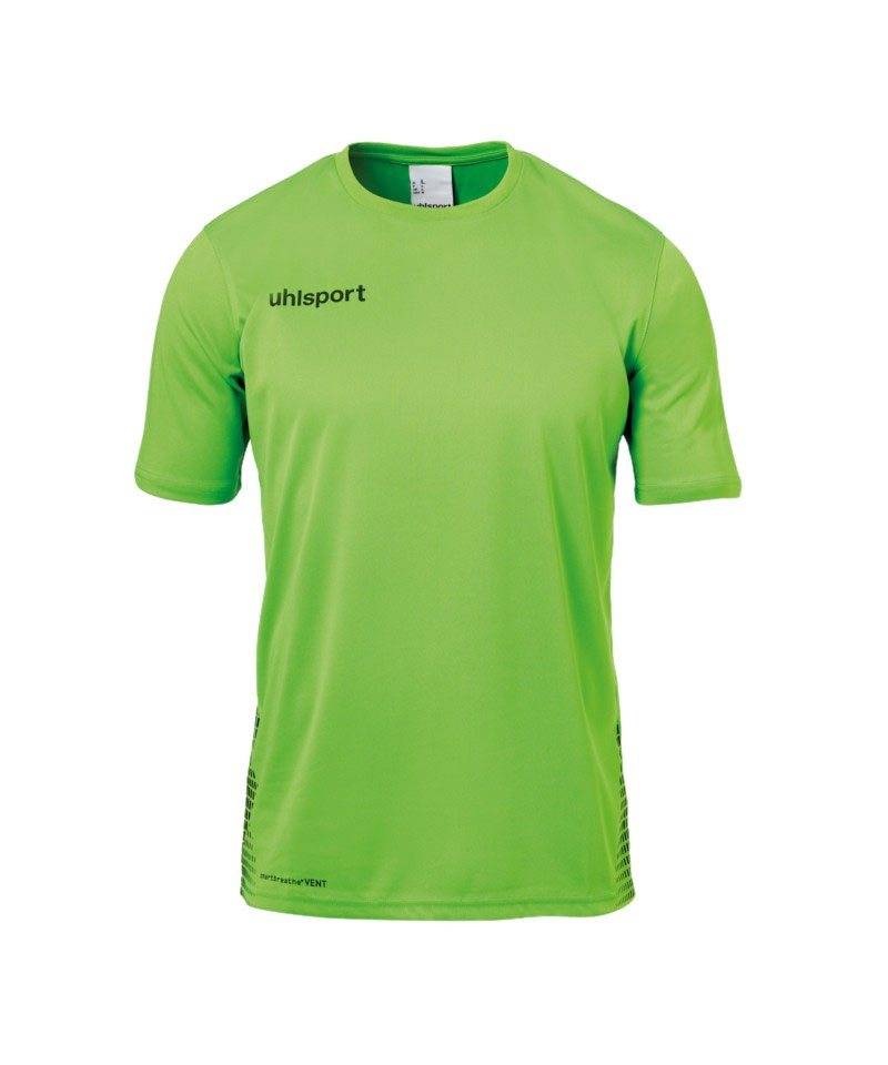 uhlsport T-Shirt uhlsport Score Training T-Shirt Kids Polyester von uhlsport