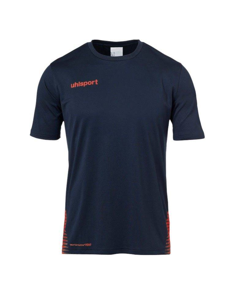 uhlsport T-Shirt Score Training T-Shirt Kids default von uhlsport