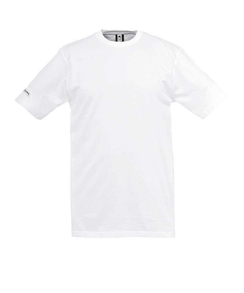 uhlsport T-Shirt Team T-Shirt Kids default von uhlsport