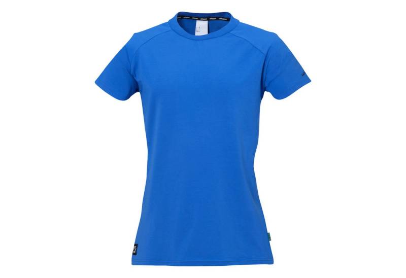 uhlsport T-Shirt Uhlsport Damen T-Shirt ID 1005321 von uhlsport