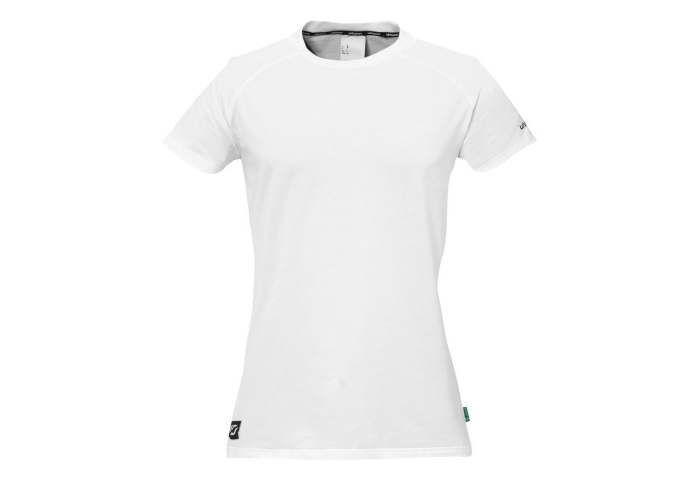 uhlsport T-Shirt Uhlsport Damen T-Shirt ID 1005321 von uhlsport
