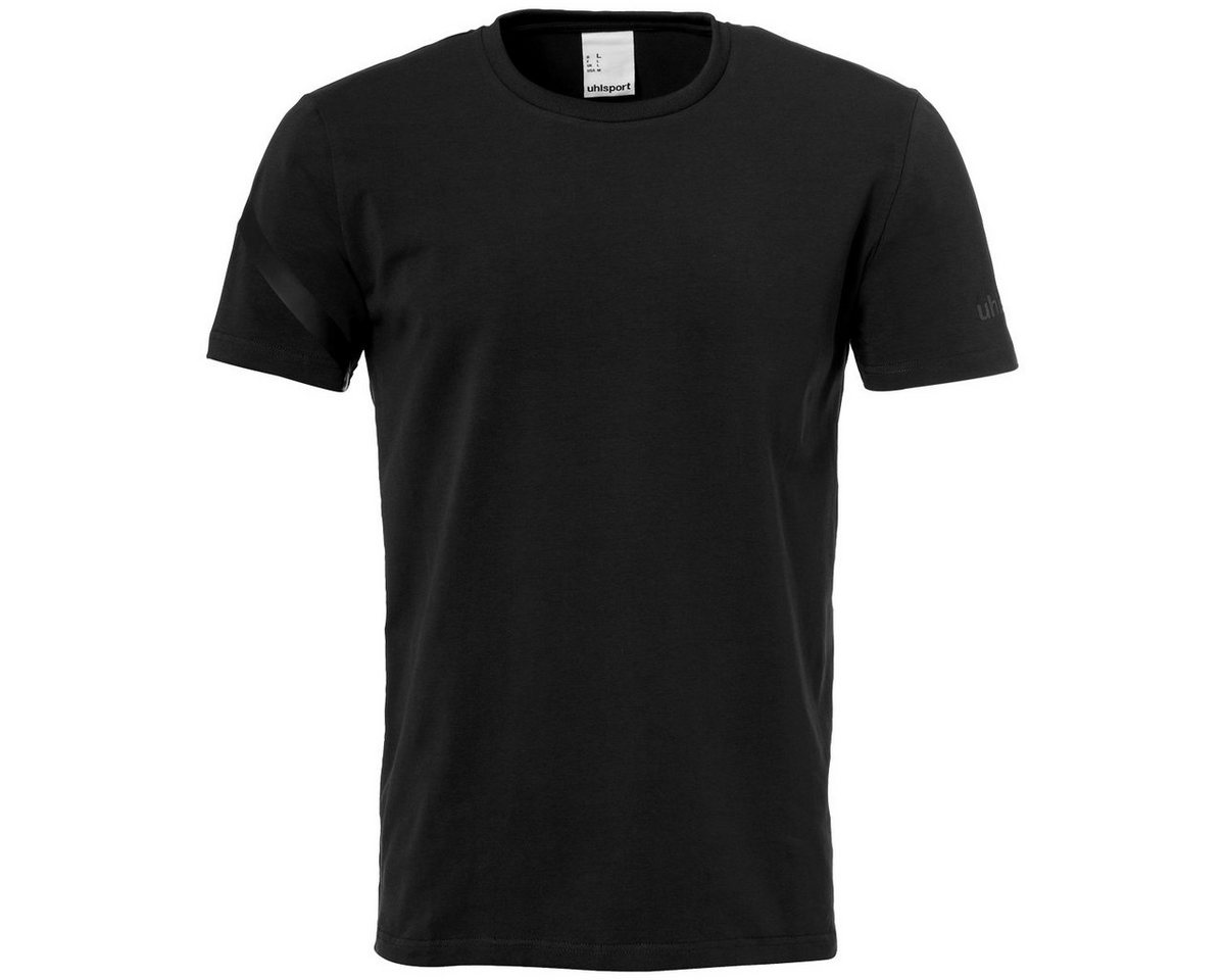 uhlsport T-Shirt uhlsport SHIRT ESSENTIAL PRO von uhlsport