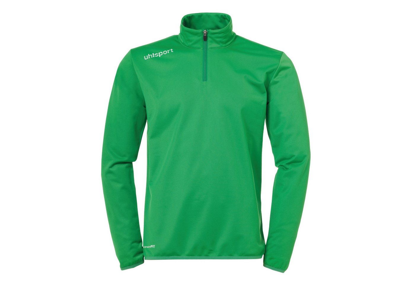 uhlsport Tanktop Uhlsport Kinder Trainingstop ESSENTIAL 1/4 ZIP TOP 1005171 uhlsport Tanktop Uhlsport Kinder Trainingstop ESSENTIAL 1/4 ZIP TOP 1005171 von uhlsport
