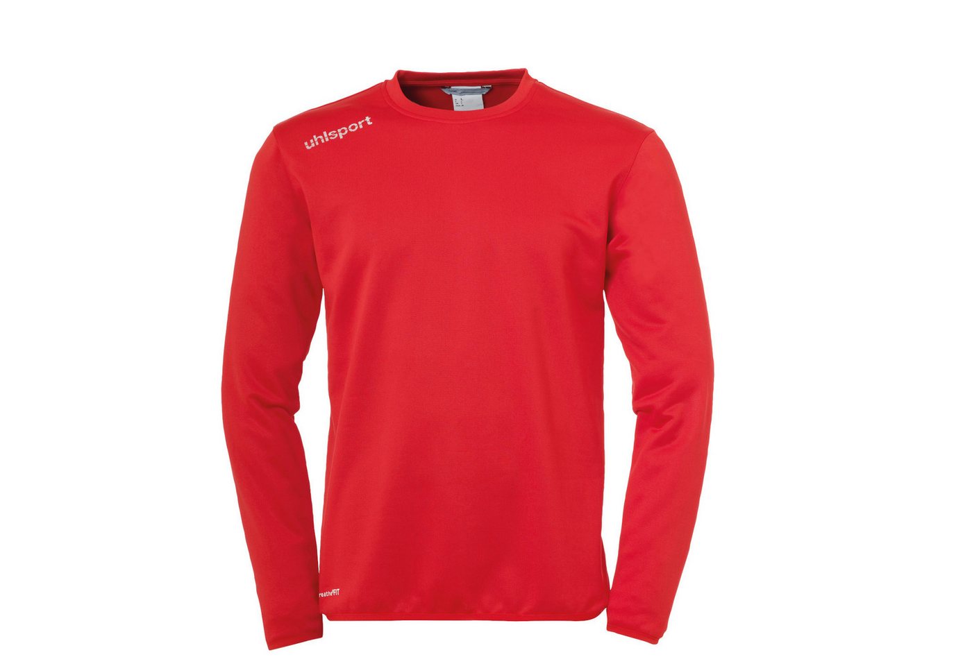 uhlsport Tanktop Uhlsport Kinder Trainingstop ESSENTIAL 1002209 von uhlsport