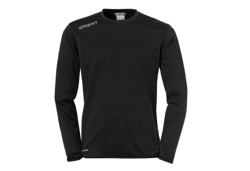 uhlsport Tanktop Uhlsport Unisex Trainingstop ESSENTIAL 1002209 von uhlsport