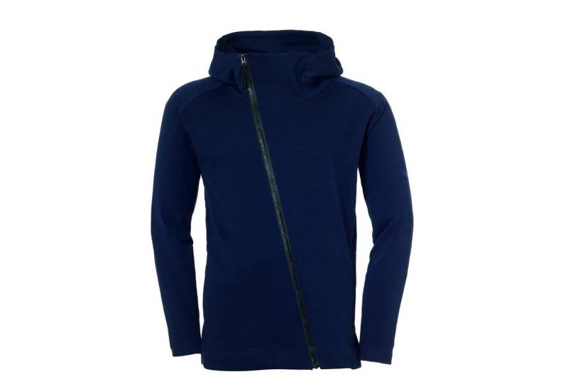 uhlsport Tennisjacke ESSENTIAL PRO JACKE von uhlsport
