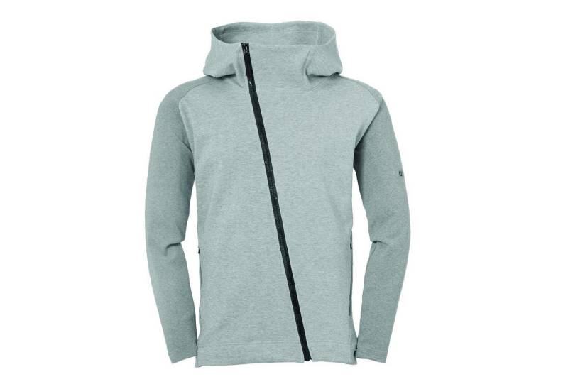 uhlsport Tennisjacke ESSENTIAL PRO JACKE von uhlsport