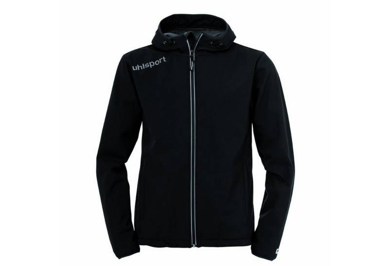 uhlsport Tennisjacke ESSENTIAL Softshelljacke von uhlsport
