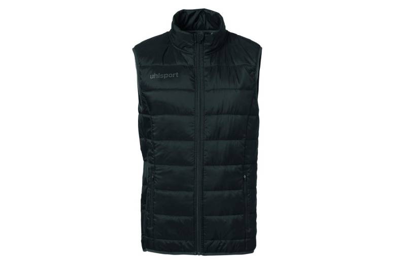 uhlsport Tennisjacke ESSENTIAL ULTRA LITE DOWN WESTE von uhlsport