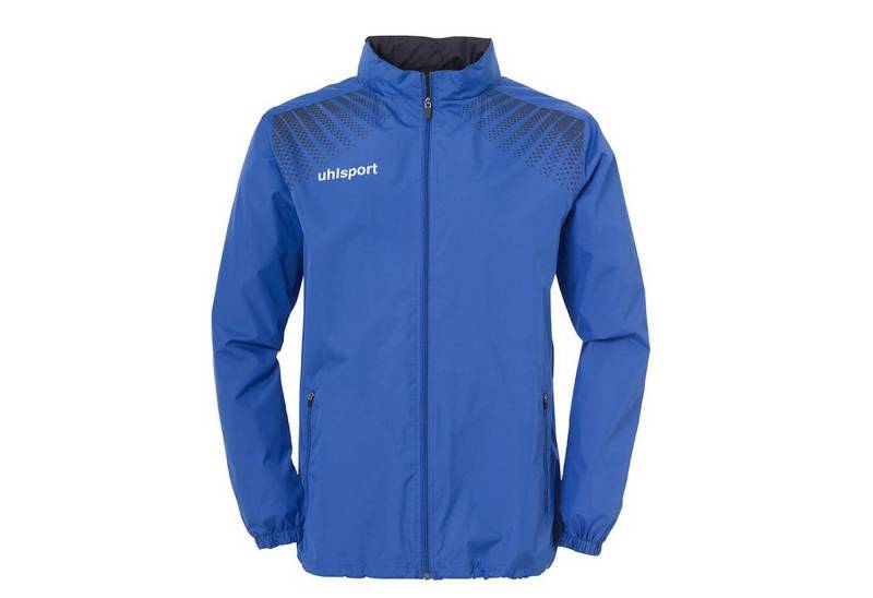 uhlsport Tennisjacke GOAL REGENJACKE von uhlsport