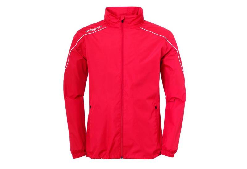 uhlsport Tennisjacke Stream 22 ALL WEATHER JACKET von uhlsport