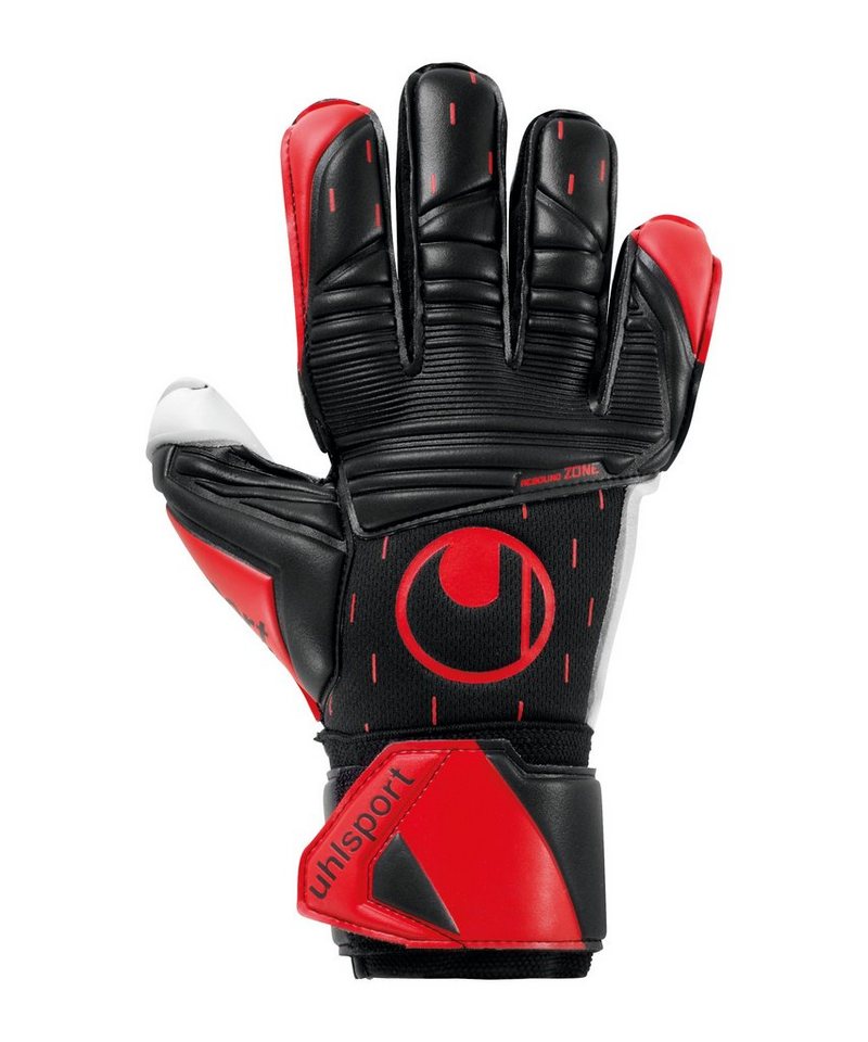 uhlsport Torwarthandschuhe Classic Absolutgrip Torwarthandschuhe von uhlsport