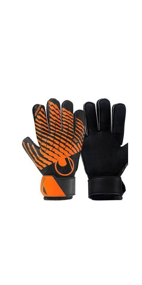 uhlsport Torwarthandschuhe FM uhlsport Starter Resist+ uhlsport Torwarthandschuhe FM uhlsport Starter Resist+ von uhlsport