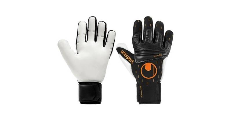 uhlsport Torwarthandschuhe SPEED CONTACT ABSOLUTGRIP REFLEX von uhlsport