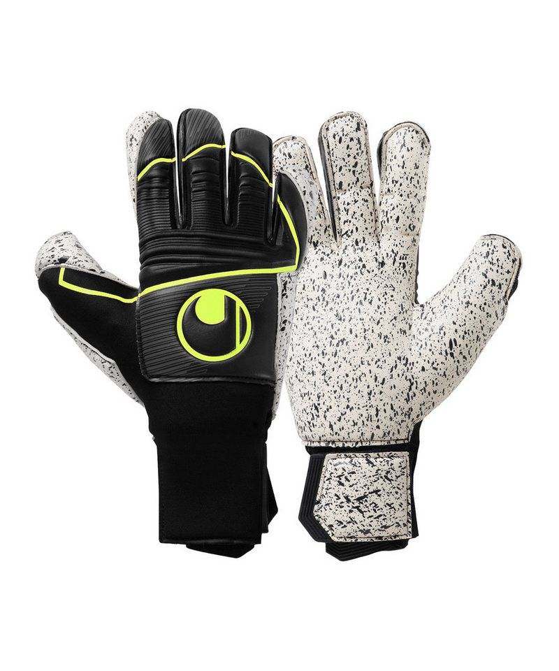 uhlsport Torwarthandschuhe uhlsport von uhlsport