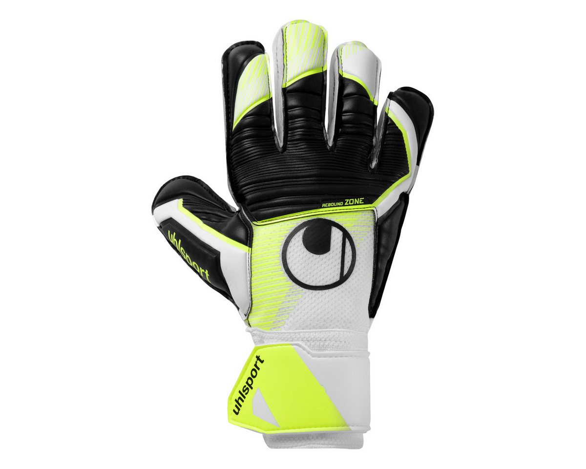 uhlsport Torwarthandschuhe Torwarthandschuhe SOFT ADVANCED von uhlsport