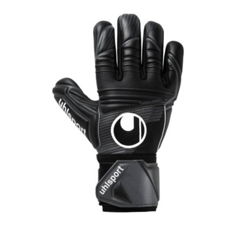 uhlsport Torwarthandschuhe Uhlsport Herren Torwarthandschuhe Comfort Absolutgrip HN von uhlsport
