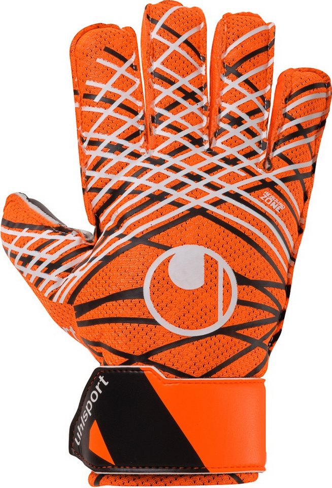 uhlsport Torwarthandschuhe Uhlsport Starter Resist+ uhlsport Torwarthandschuhe Uhlsport Starter Resist+ von uhlsport