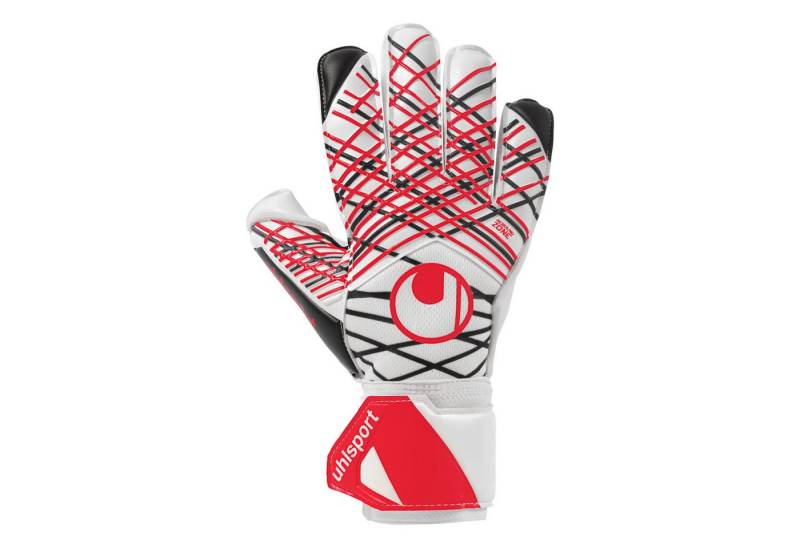 uhlsport Torwarthandschuhe Uhlsport Torwarthandschuhe Absolutgrip 1011365 von uhlsport