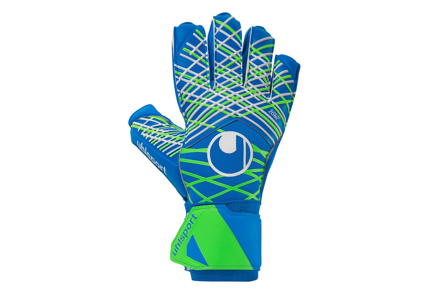 uhlsport Torwarthandschuhe Uhlsport Torwarthandschuhe Aquasoft 1011341 uhlsport Torwarthandschuhe Uhlsport Torwarthandschuhe Aquasoft 1011341 von uhlsport