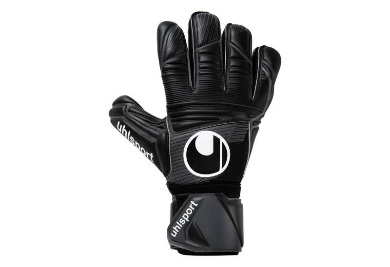 uhlsport Torwarthandschuhe Uhlsport Torwarthandschuhe Comfort Absolutgrip 1011350 von uhlsport