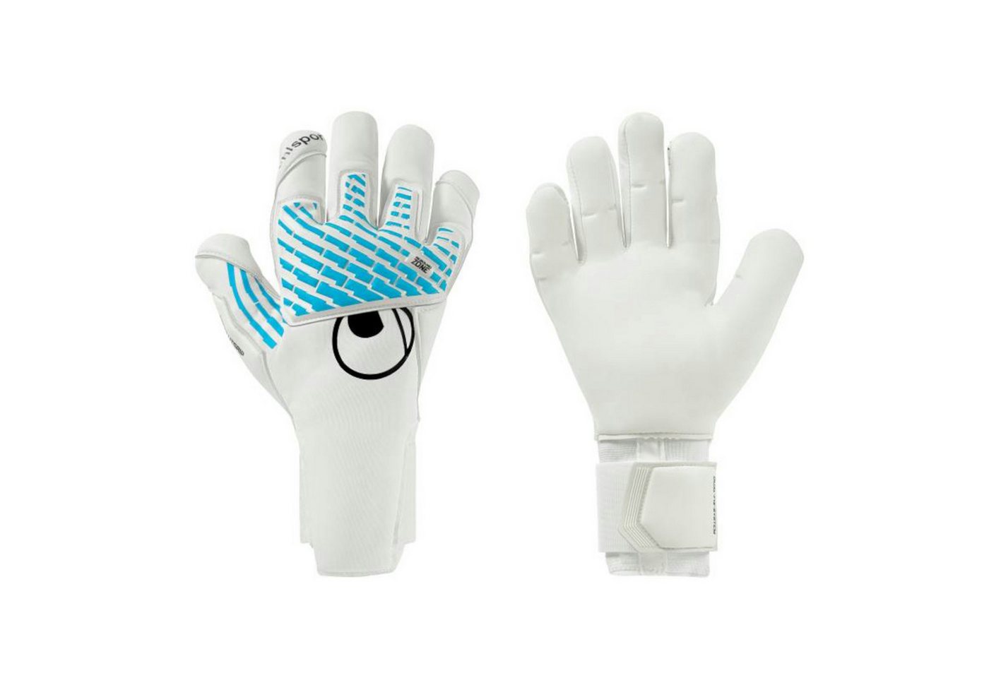 uhlsport Torwarthandschuhe Uhlsport Torwarthandschuhe FM Cybertec Absolutgrip SC 101137701 uhlsport Torwarthandschuhe Uhlsport Torwarthandschuhe FM Cybertec Absolutgrip SC 101137701 von uhlsport