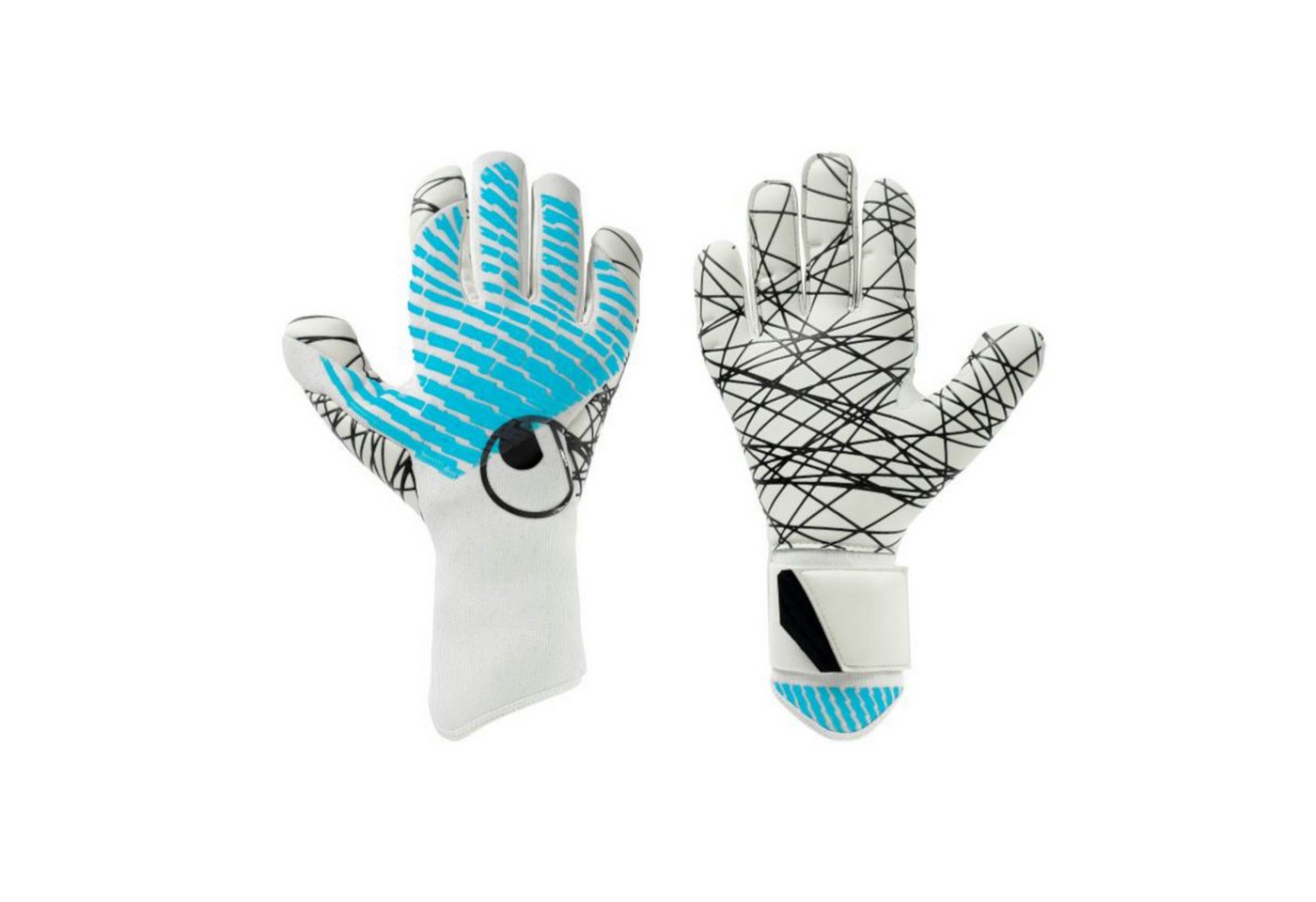 uhlsport Torwarthandschuhe Uhlsport Torwarthandschuhe FM Cybertec Ultragrip 101137201 uhlsport Torwarthandschuhe Uhlsport Torwarthandschuhe FM Cybertec Ultragrip 101137201 von uhlsport