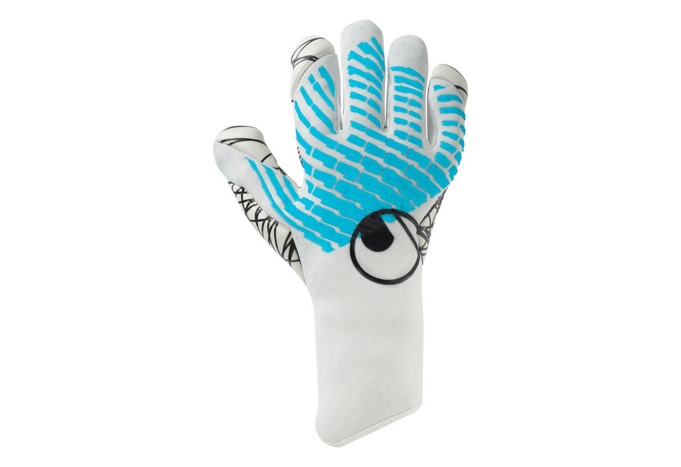 uhlsport Torwarthandschuhe Uhlsport Torwarthandschuhe FM Cybertec Ultragrip SC uhlsport Torwarthandschuhe Uhlsport Torwarthandschuhe FM Cybertec Ultragrip SC von uhlsport