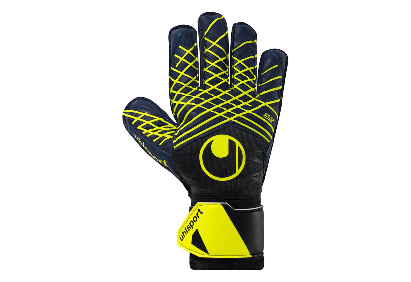 uhlsport Torwarthandschuhe Uhlsport Torwarthandschuhe Prediction Soft Pro 1011337 uhlsport Torwarthandschuhe Uhlsport Torwarthandschuhe Prediction Soft Pro 1011337 von uhlsport
