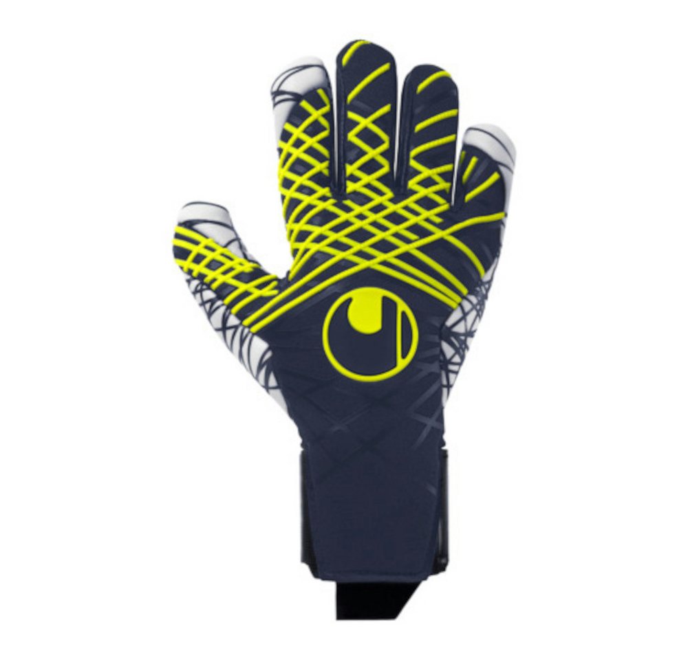 uhlsport Torwarthandschuhe Uhlsport Torwarthandschuhe Prediction Ultragrip 101132601 von uhlsport