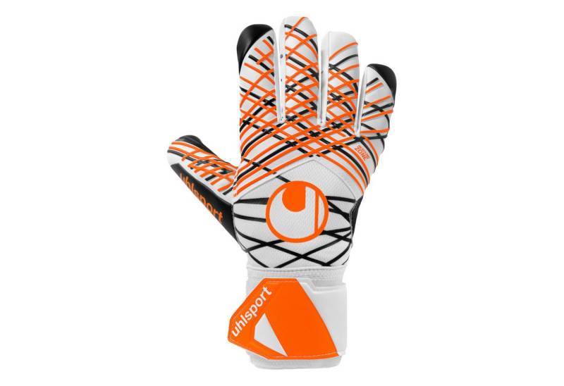 uhlsport Torwarthandschuhe Uhlsport Torwarthandschuhe Soft HN Comp 1011368 von uhlsport