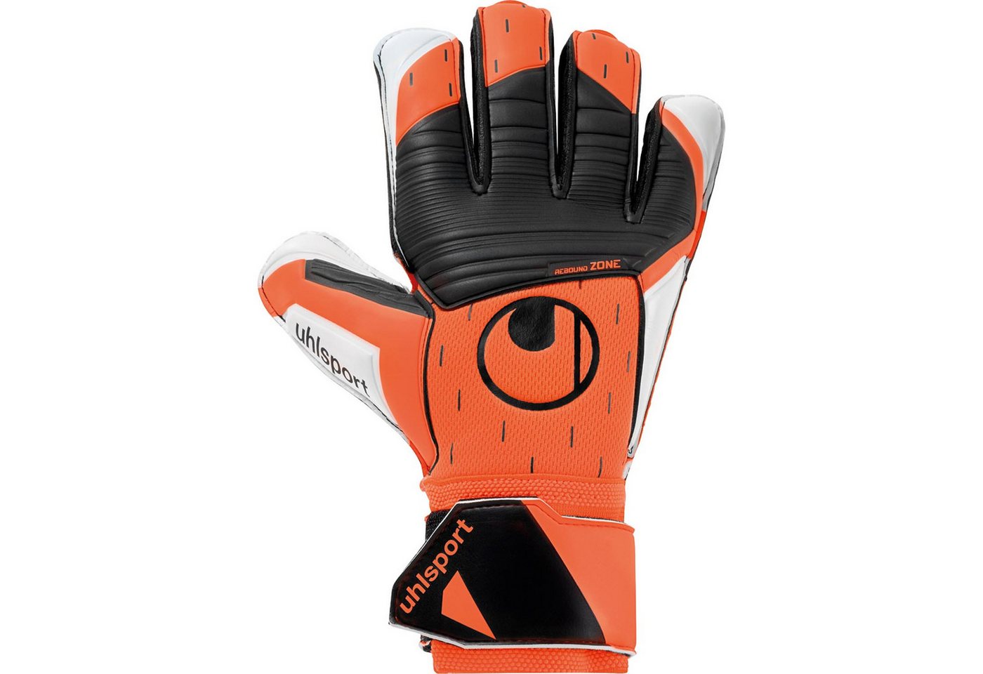 uhlsport Torwarthandschuhe Uhlsport Torwarthandschuhe Soft Resist+ uhlsport Torwarthandschuhe Uhlsport Torwarthandschuhe Soft Resist+ von uhlsport