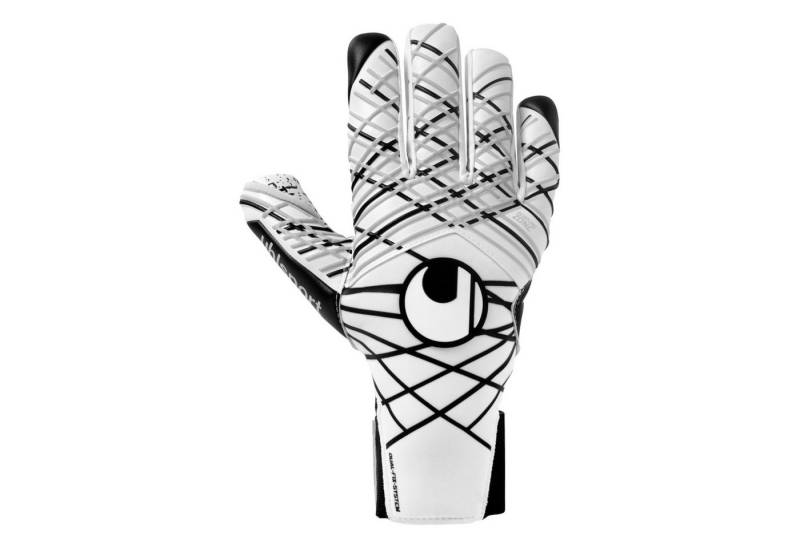 uhlsport Torwarthandschuhe Uhlsport Torwarthandschuhe Supergrip+ HN 1011363 von uhlsport
