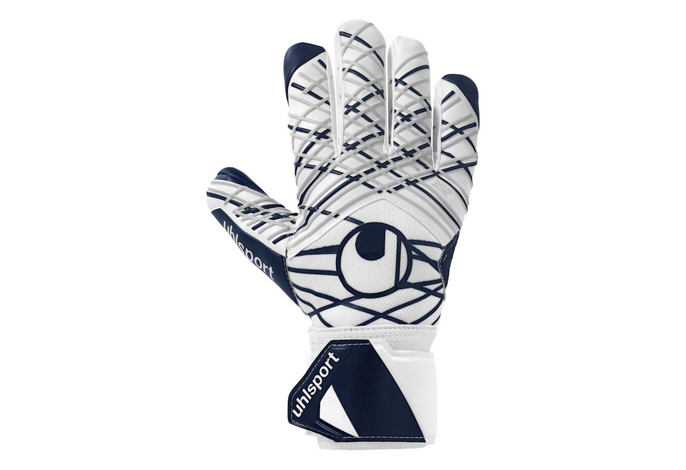 uhlsport Torwarthandschuhe Uhlsport Torwarthandschuhe Supersoft HN 1011367 uhlsport Torwarthandschuhe Uhlsport Torwarthandschuhe Supersoft HN 1011367 von uhlsport