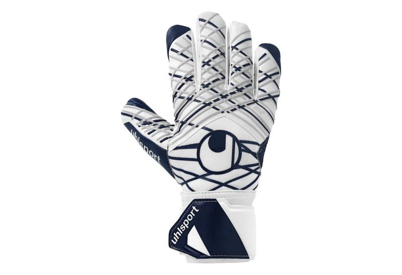 uhlsport Torwarthandschuhe Uhlsport Torwarthandschuhe Supersoft HN 1011367 von uhlsport